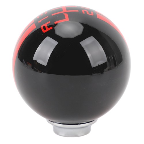 Speed car racing gear - speed, shift