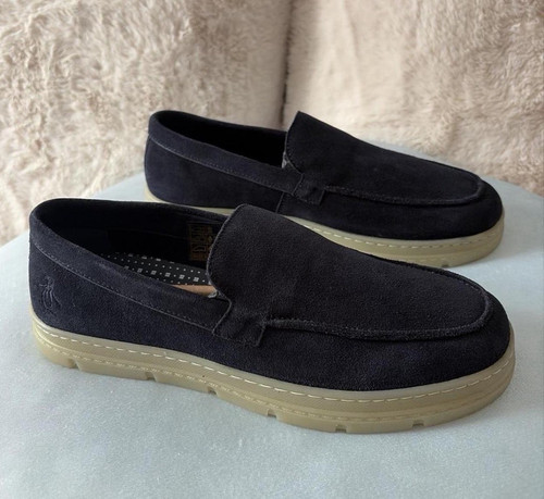 Original penguin men blue - original,