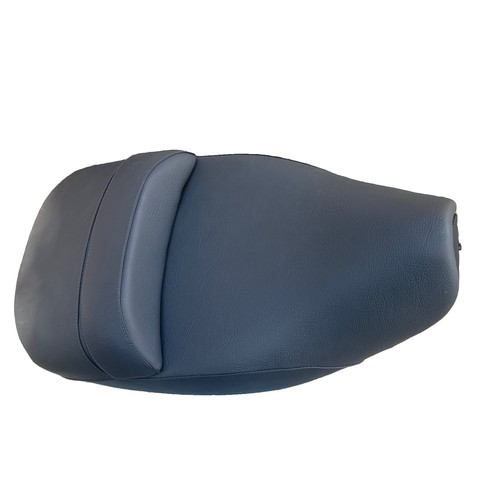 Original seat saddle piaggio - saddle,