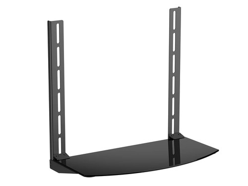 Monoprice mounted glass - monoprice,