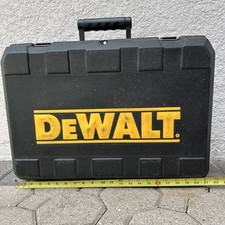 Dewalt Tool Storage Carrying