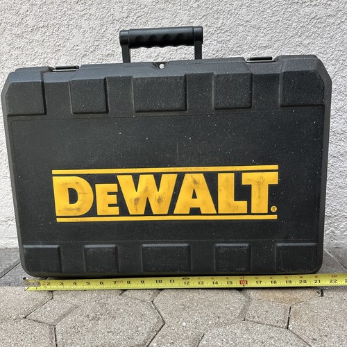 Dewalt tool storage carrying - dewalt,