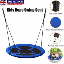 100cm Giant Nest Web Rope