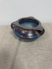 Bourne Denby England