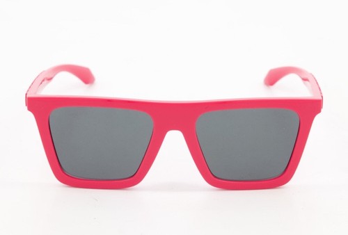 Versace pink 5448 square - versace,