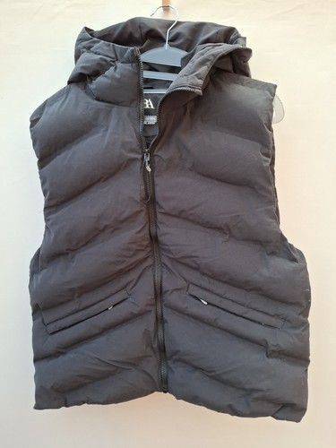 Zara kids oversized water - kids,