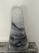 The York Ghost Merchants Large