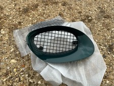 ROVER MGF MG TF 1.8 N/S