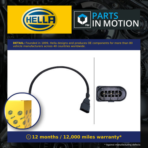 Rpm crankshaft sensor - /,