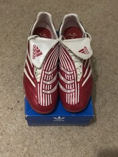 Adidas Predator Absolado Turf