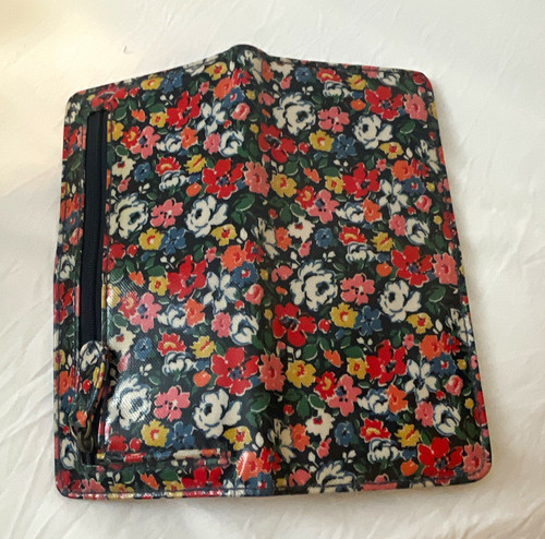 Cath kidston women floral - women’s,