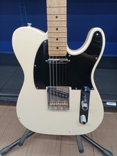 FENDER USA 60TH ANNIVERSARY