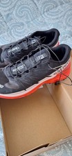 Salomon S/Lab Ultra wings
