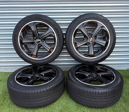 Transporter t6 sportline - t6,