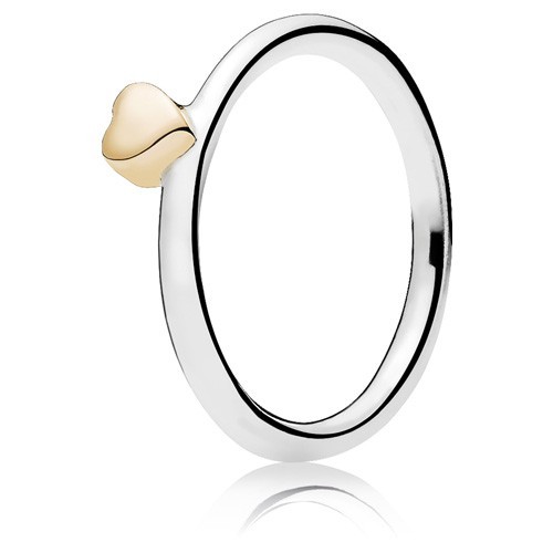 Pandora ring size - pandora,