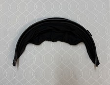 Babylo Origin & Panorama Car