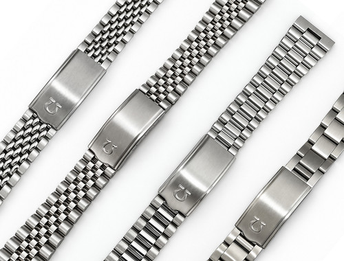 For omega watch beads rice - for,