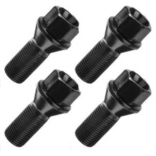 OEM Style Wheel Bolts for BMW
