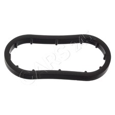 Oil Cooler Seal FEBI Fits
