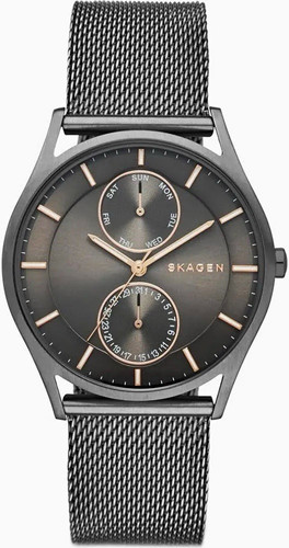 Skagen holst multifunction - skagen,