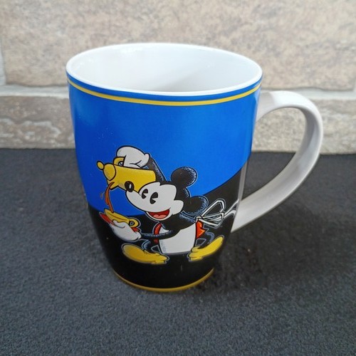 Disney mickey mouse coffee - disney, mug