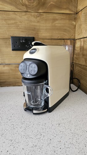 Lavazza modo mio - modo, coffee