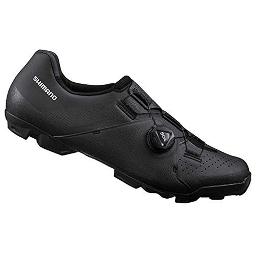 Shimano xc3 xc300 spd bao - shimano,