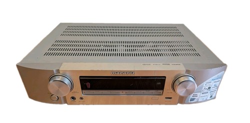 Marantz nr1403 av receiver - nr1403, 5.1