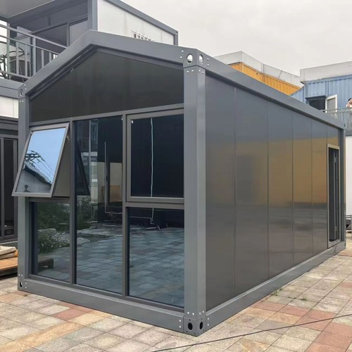 20ft tiny steel - tiny,