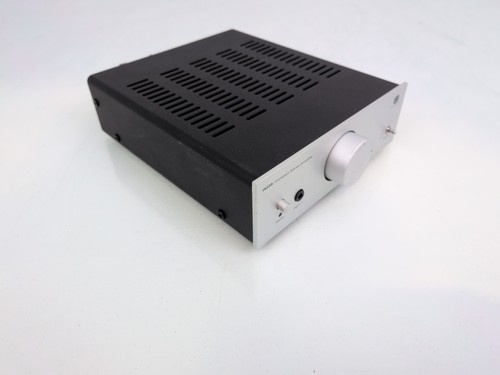 Clever little box - clever,