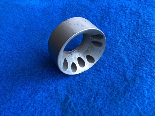 Amal concentric mk2 2600 - concentric,