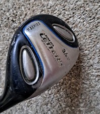 John Letters 3 Hybrid T Series