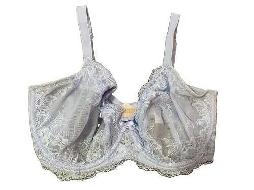 Panache ana 9396 plunge - panache,