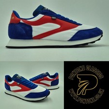 Norman Walsh Horwich Trainers