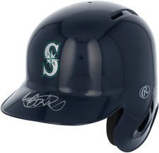 Ichiro Suzuki Seattle Mariners