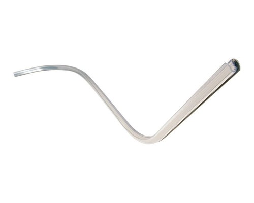 Legshield edge protection