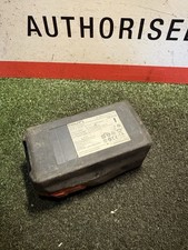 Genuine hilti b36 2ah ion - b36/5.2ah, li-ion