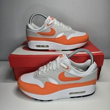 Nike Air Max 1 Womens Trainers