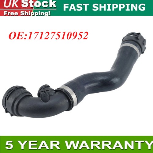 Top radiator coolant - coolant, water