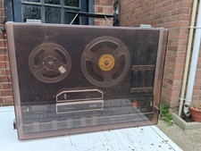 PHILIPS N4511 Reel to Reel