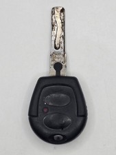 GENUINE USED VW VOLKSWAGEN 2