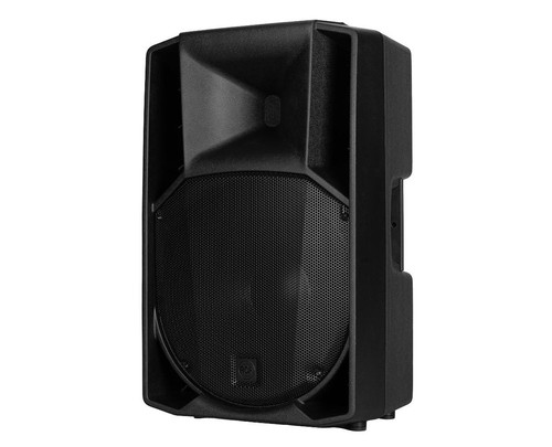 Rcf art 715a - rcf, 15"