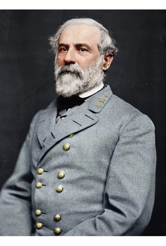 American civil war - civil, confederate