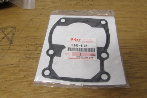 New suzuki rm125 rm100 ts125 - rm100,