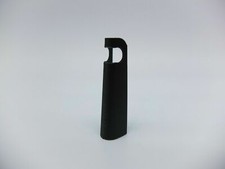 Thorens TD 145 146 147 160 165