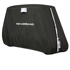 Golf Buggy Cover Waterproof