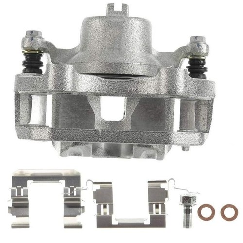 Premium disc brake caliper - disc,