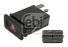 FEBI BILSTEIN 22292 Hazard