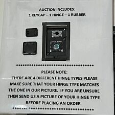 ASUS X502C X543M X543U X551C X552E X555L UK laptop keyboard ANY ONE KEY #553