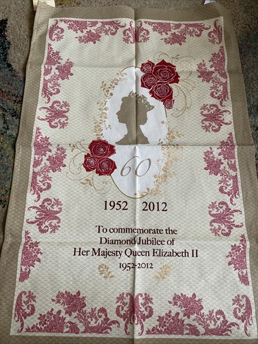 Ulster weavers queen - ulster,